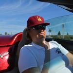 OCVettePokerRun_0002 (July 11, 2015)